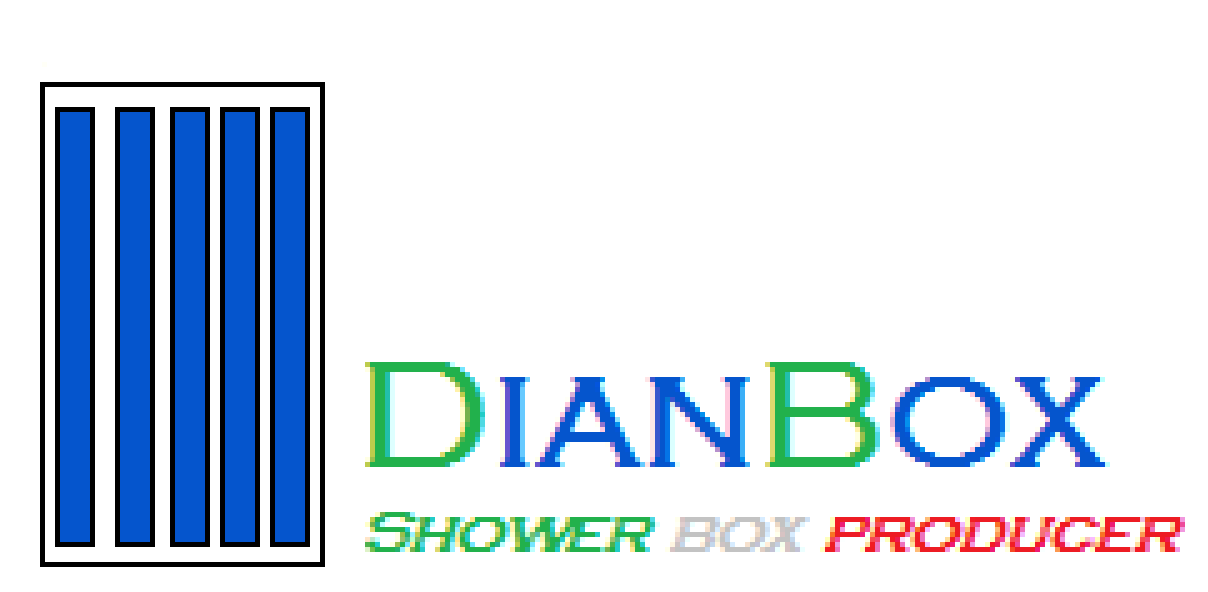 DIANBOX