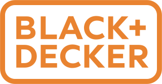 BLACK E DECKER